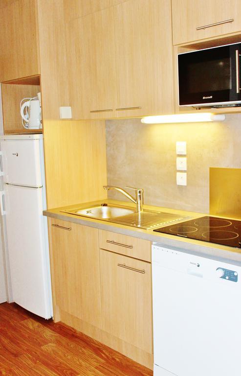 Vvf Leman Holiday park