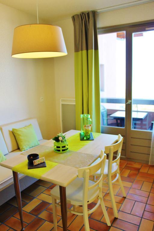Vvf Leman Holiday park Evian-les-Bains