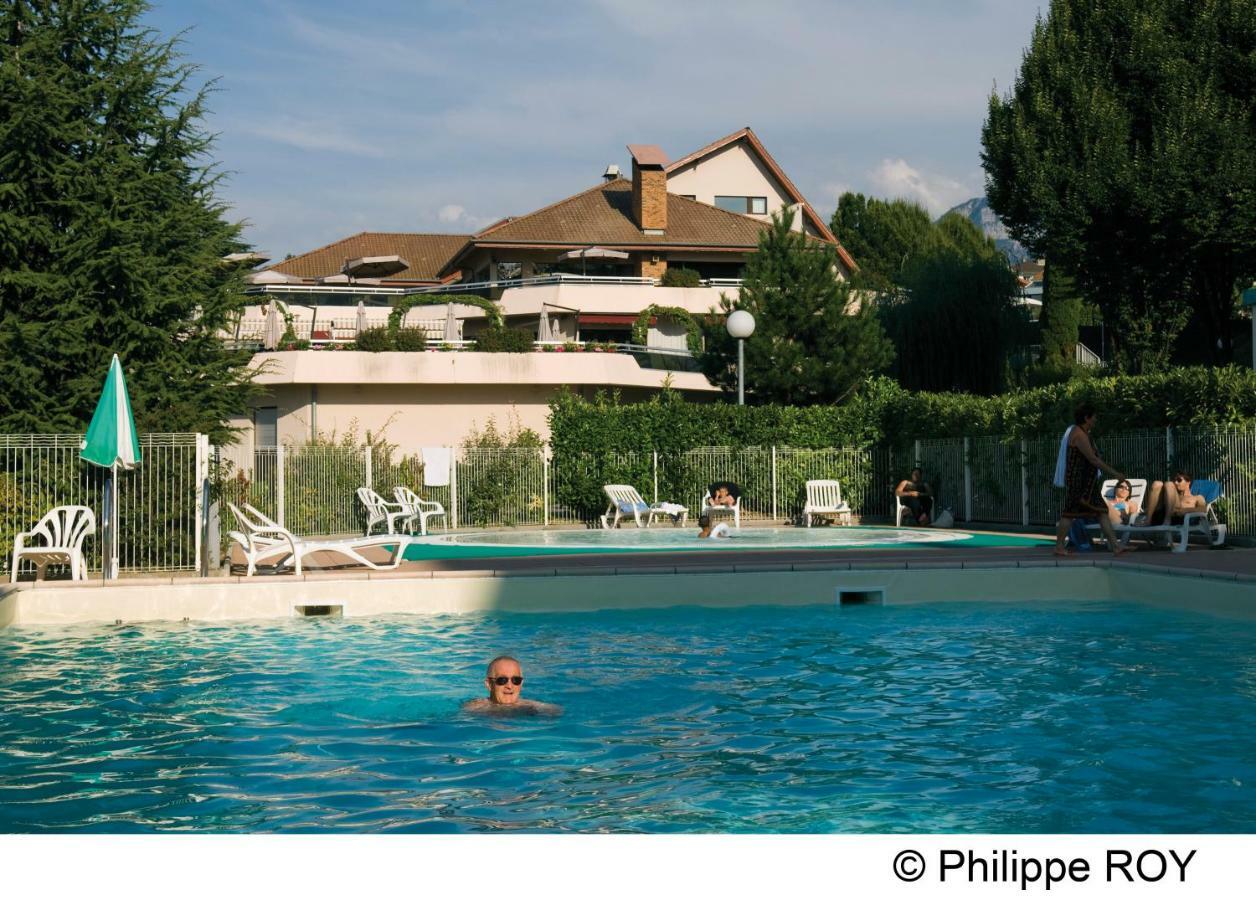 Vvf Leman Evian-les-Bains